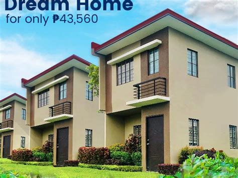 house and lot in tanauan|Houses for Sale in Tanauan, Batangas .